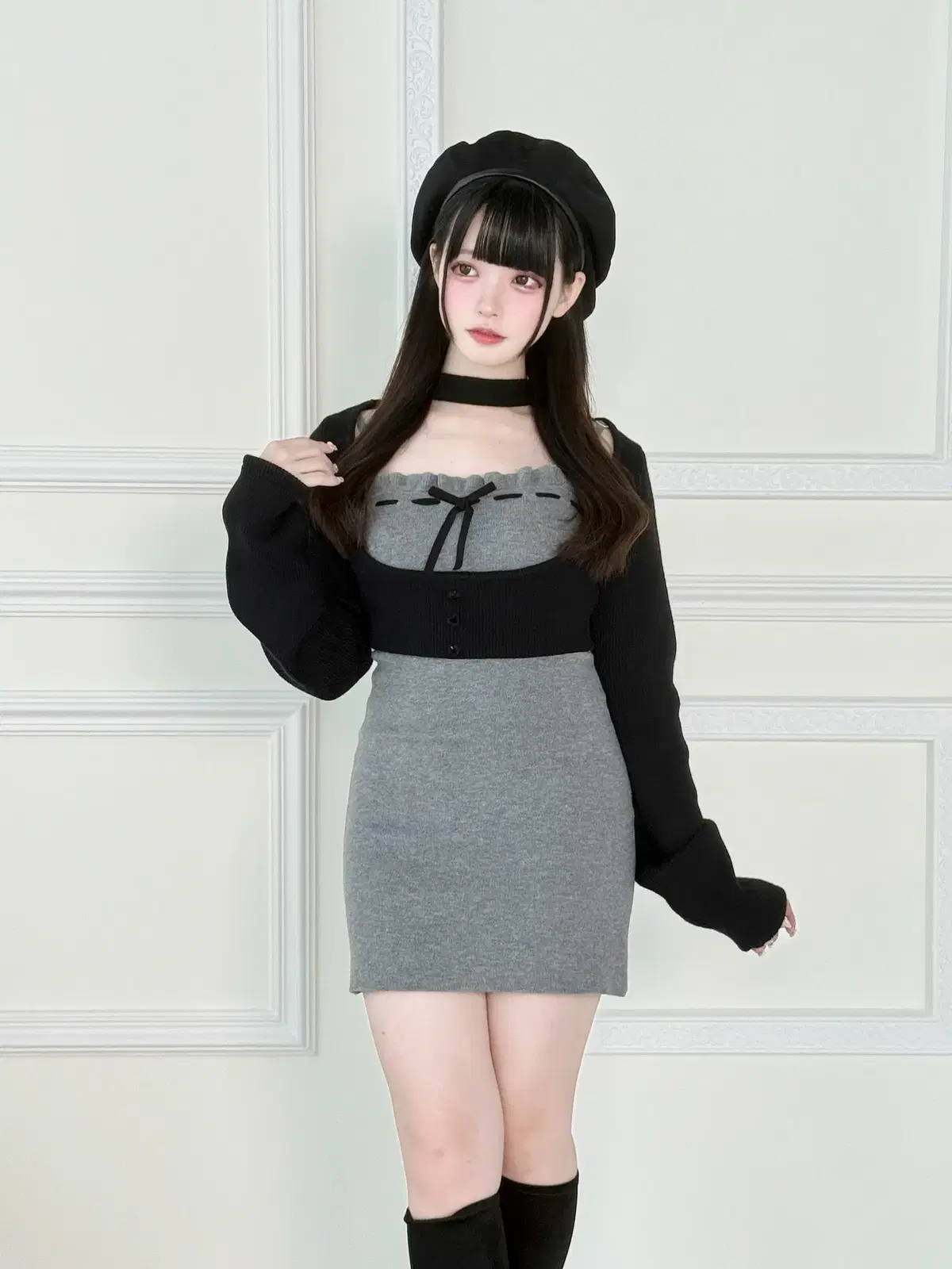 thumbnail-5